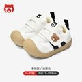 Toddler shoes for boys, spring and autumn, 0-1-2 years old, soft sole infant shoes, children's shoes, infant and toddler shoes for girls