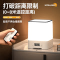 Camping atmosphere outdoor light hanging battery life tent energy saving for home charging emergency lighting lighting night market stall