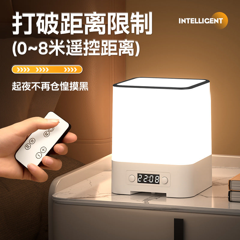 Atmosphere camping style outdoor lighting hanging tent energy-saving for home charging emergency lighting night market stall
