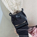 new arrival baby baby carrier front-hug sling frees hands to hold baby handy gadget travel shoulder strap waist