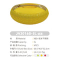 European-style light luxury: direct from the source factory - everyday kitchenware, insulated food containers, colorful packaging, classic designs, functional insulated lunch boxes