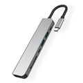 7-in-1 (type c)