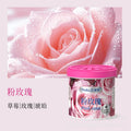 【tarot's choice】solid car air freshener - long-lasting fragrance for home, indoor, and bathroom use - solid perfume bar to eliminate odors