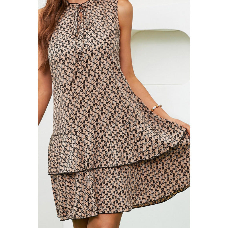 All real-shot, in-stock, ready-to-ship items for foreign trade, cross-border e-commerce, independent websites, 1688, and  hot-selling european and american dresses