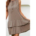All real-shot, in-stock, ready-to-ship items for foreign trade, cross-border e-commerce, independent websites, 1688, and  hot-selling european and american dresses