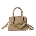 high-quality foreign-style bags for women 2025new arrivalfashion small lock easiest for matchsatchelwork clothing shoulder cross-body bag