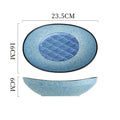 Wave