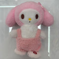 Little walker 5 (walking, speech learning, dancing, singing)