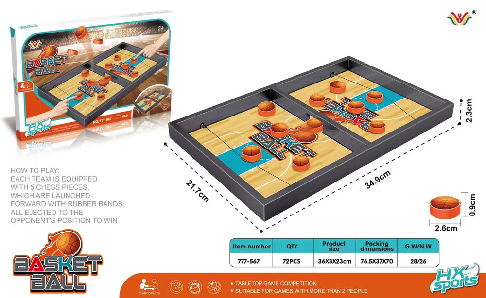 six-in-one billiards multi-functional game table indoor kids battle toys tabletop game table wholesale dropshipping