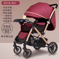 602s bordeaux wine red