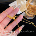 X1774 gold
