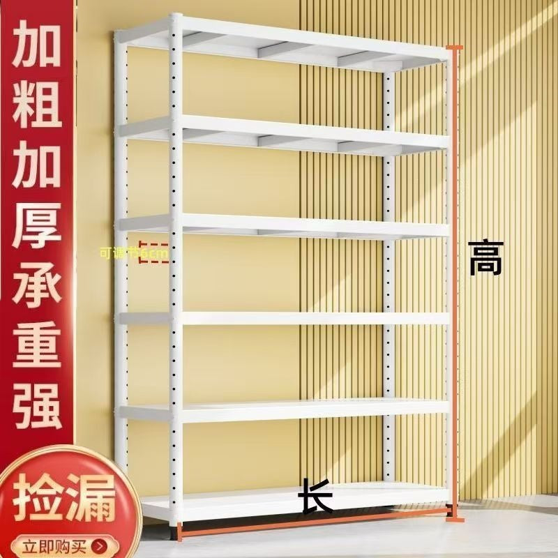 Kitchen storage rack storage rack new arrival kitchen multi-layer floor-standing multi-functional cupboard sideboard cupboard storage rack