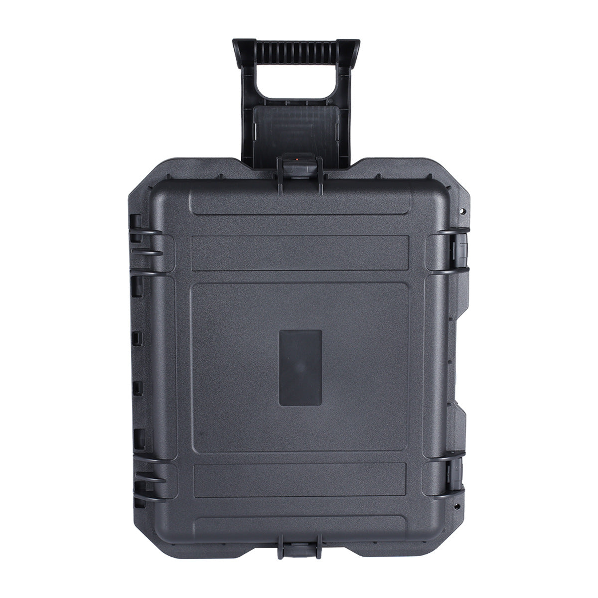 Protective trolley case Suitcase High-end equipment Safety protection case Drone photography camera equipment storage case