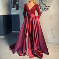 spring/summer new arrivals: european & american style sequin maxi dress - sexy, flowy, and perfect for independent e-commerce stores, banquets, and evening events