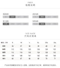 early spring resort style stand collar lantern sleeve printed single-breasted cinched waist dress - women's pleated elegant maxi dress