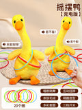 2025 year of the snake mascot plush toy doll - snake figurine, swinging snake ornament, new year gift for company events