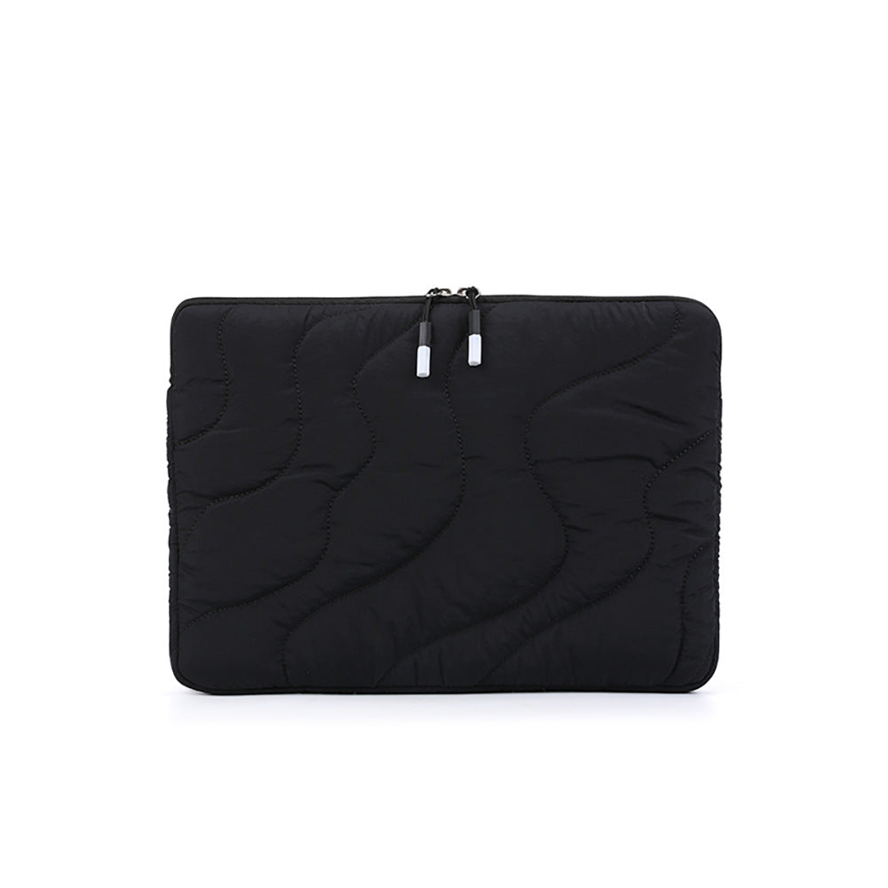 New lightweight portable computer bag, unisex, premium 12-14 inch notebook iPad tablet case