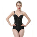 Hourglass goddess [mesh] double-layer cross design waist tight breathable abdominal belt waist support belt