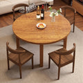 Dining chairs, household tables and chairs, stools, office chairs, computer chairs, modern backrest chairs, horn chairs, leisure chairs, chess and card chairs, none