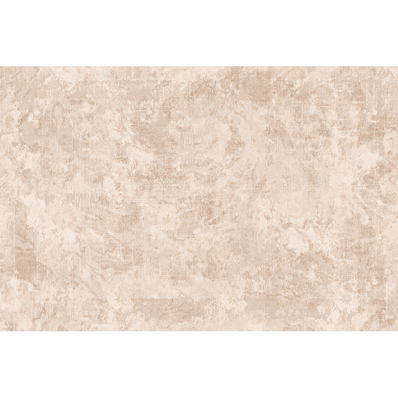 Carpet living room cream style waterproof anti-fouling living room coffee table floor mat wabi-sabi style bedroom large area full bed side blanket