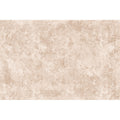 Carpet living room cream style waterproof anti-fouling living room coffee table floor mat wabi-sabi style bedroom large area full bed side blanket