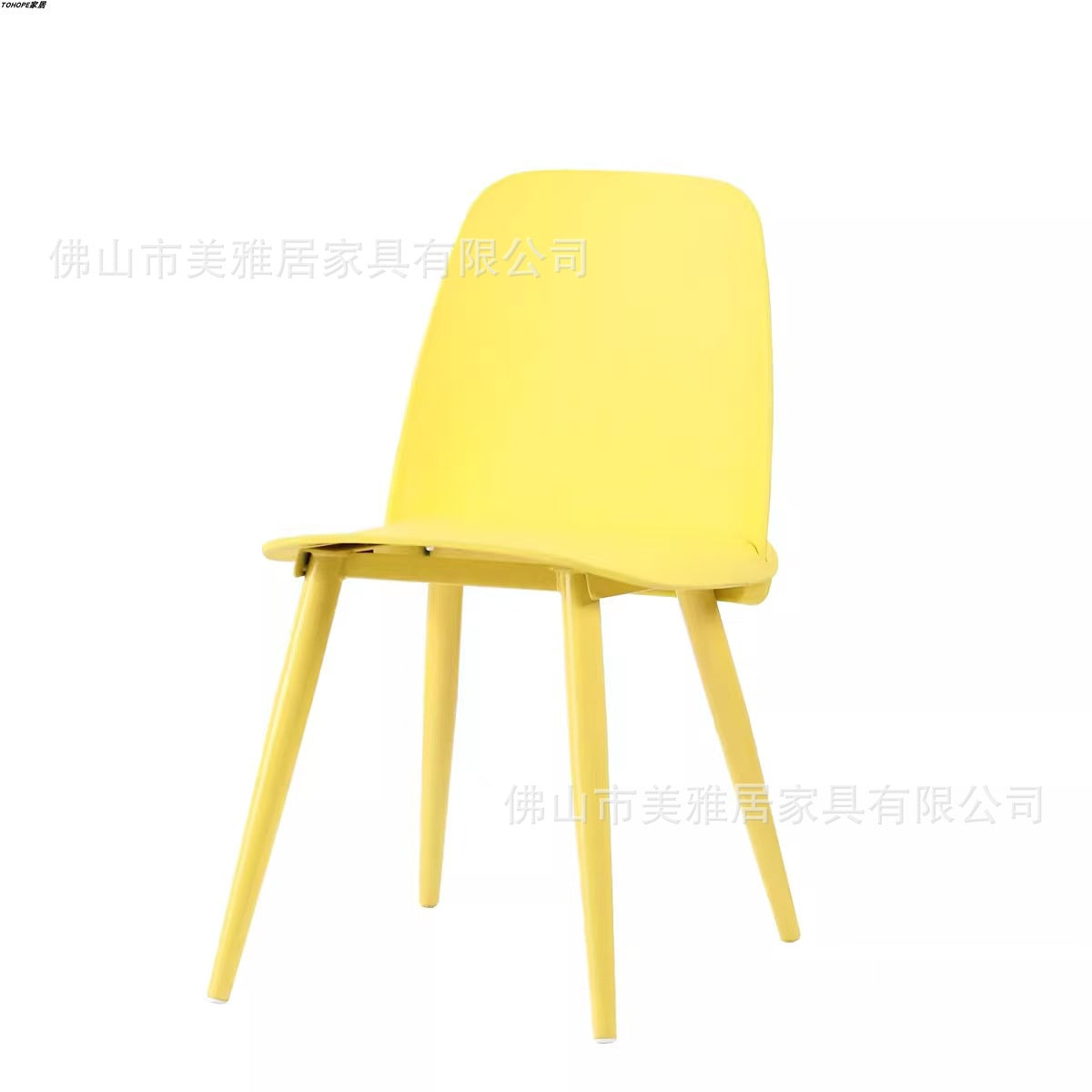 Customized canteen restaurant tables and chairs School unit commercial tables and chairs Catering restaurant noodle restaurant fast food solid wood tables and chairs combination