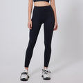 Women's high waisted yoga leggings 3v scrunch butt lift