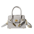 high-quality foreign-style bags for women 2025new arrivalfashion small lock easiest for matchsatchelwork clothing shoulder cross-body bag