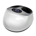 Fully automatic foot massager - cross-border home use, kneading foot massager with negative ion airbag, full coverage foot and sole massager