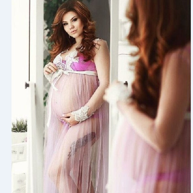 Manufacturer wholesale sexy lingerie, popular european and american styles for export, see-through plus size, sexy and alluring maternity wear, dropshipping available