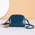 Midnight blue