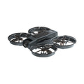 X226 large screen drone - brushless, long-range, esc, dual lens, hd image transmission, full protection remote control aircraft