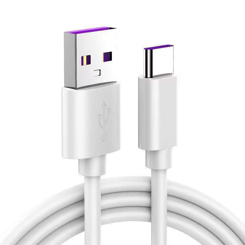 5v2a20 port 30 port 40 port 60 port 80 port 100 port mobile phone multi-port usb charger live broadcast idle power supply