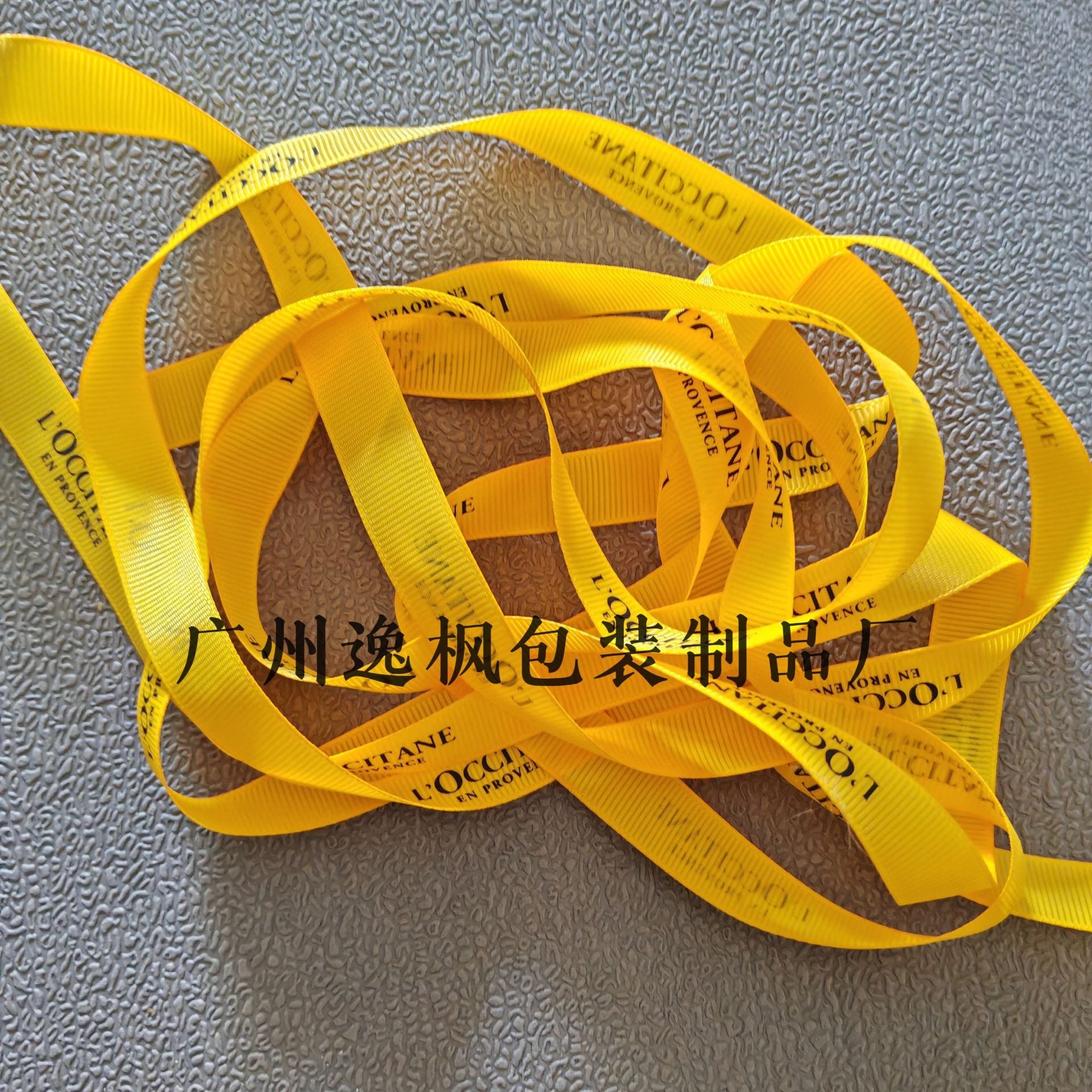 Oushu gift box gift bag 30ml three-piece hand cream packaging empty box gift bag hand cream paper bag