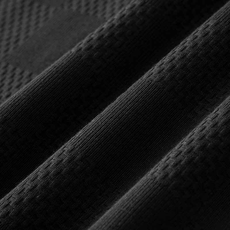 Emperor Paul Sweater Men's Autumn New Crew Neck Pullover Bottom Shirt Fashion Casual Long Sleeve T-Shirt Men's Sweater