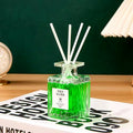 Toilet water mosquito repellent aromatherapy for home indoor mosquito repellent long-lasting fragrance air freshener bathroom odor removal fragrance