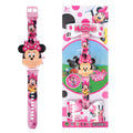 Minnie [color box packaging]