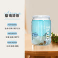Tarot car aromatherapy car perfume car deodorant solid fireless balm fragrance long-lasting light fragrance cup