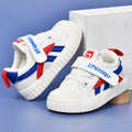 Toddler shoes for boys, spring and autumn, 0-1-2 years old, soft sole infant shoes, children's shoes, infant and toddler shoes for girls