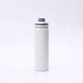 insulated space kettle 18/25oz large capacity insulated cup 304 stainless steel outdoor sports kettle wholesale