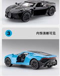 alloy car toy car pull-back artificial model alloy car model toy car car small toy hot sale