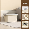 46*33*27cm (80# four wheels)