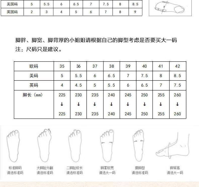 [real soft leather] men's 2024 new arrival easiest for match men's shoes casual middle-aged and elderly leather shoes plaid dad's bean shoes