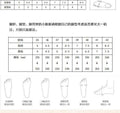 [real soft leather] men's 2024 new arrival easiest for match men's shoes casual middle-aged and elderly leather shoes plaid dad's bean shoes