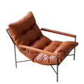 Sofa chair casual recliner accessible luxurycasual lazy sofa single backrest recliner b&b waiting reclining casual chair