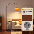 Pomelo lamp fishing lamp floor lamp medieval style living room next to a few storage classy sense of retro bedroom vertical table lamp