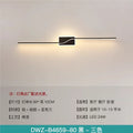 Nordic  nordic wall lamp modern casualaccessible luxuryled bedside aisle lamp