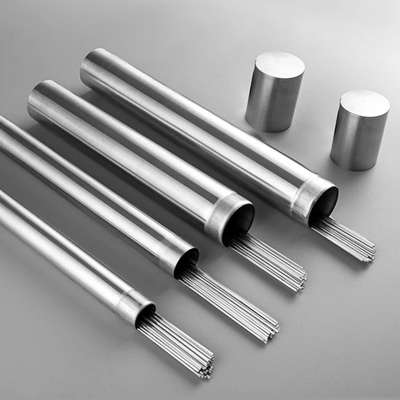 Bbq skewer tube stainless steel barbecue needle storage box round skewer tube flat skewer tube stainless steel bucket outdoor barbecue skewer tube