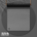 Gray-black