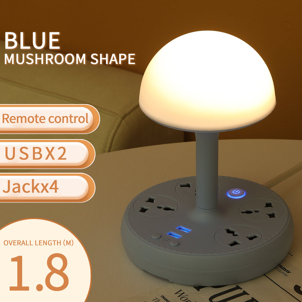 International universal socket adapter - uk/eu/us plug converter, hong kong version multi-purpose power strip